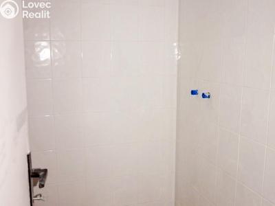 Pronájem ordinace Prostějov, Bulharská č. 14