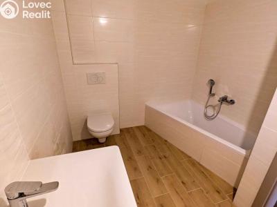 Продаж сімейного будинку Prostějov, Olšová č. 16
