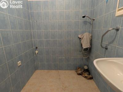 Prodej bytu 4+1 Prostějov, Anglická č. 16