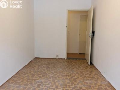 Prodej bytu 4+1 Prostějov, Anglická č. 13