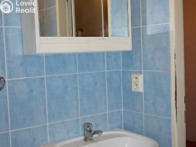Prodej bytu 4+1 Prostějov, Anglická č. 17