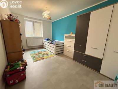 Продаж сімейного будинку Stařechovice č. 5