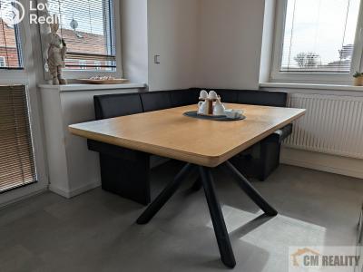 Продаж сімейного будинку Stařechovice č. 19