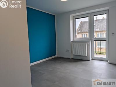 Продаж сімейного будинку Stařechovice č. 20