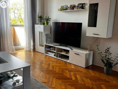 Sale apartment 2+1 Prostějov, Dykova č. 3
