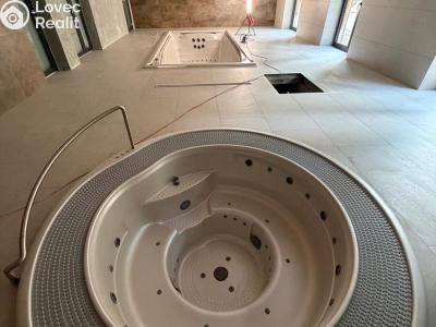 Prodej apartmánů Javorník č. 11