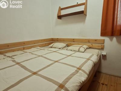 Sale hut Odry č. 8