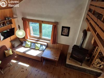 Sale hut Odry č. 13