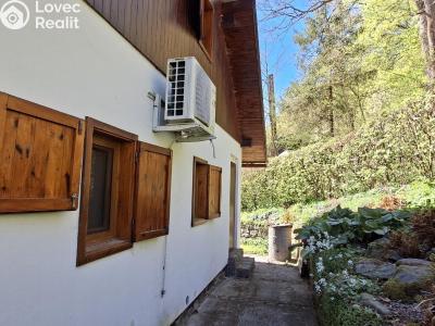 Sale hut Odry č. 20
