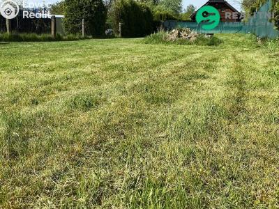 Продаж сімейного будинку Bystřice pod Hostýnem, Přerovská č. 14