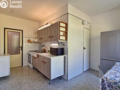 Продаж квартири 3+1 Jičín, Nám. V. Čtvrtka 848 č. 2