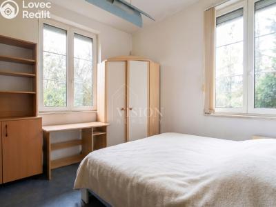 Prodej rodinného domu Přezletice, U Bažantnice č. 41