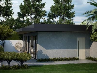 Prodej vily Island Garden City of Samal č. 3