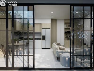 Prodej vily Island Garden City of Samal č. 4