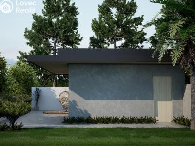 Prodej vily Island Garden City of Samal č. 8