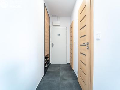 Prodej bytu 3+KK Kolín, Benešova č. 14