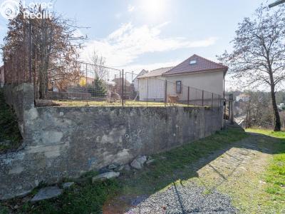 Sale family house Žleby, Školní č. 29