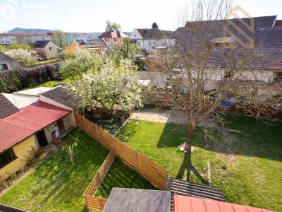 Продажа квартиры 4+KK Doksy, 5. května 215 č. 62