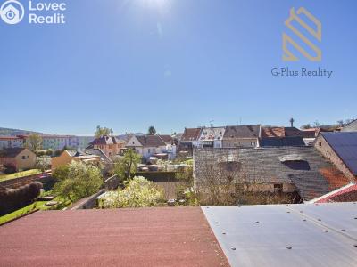 Продажа квартиры 4+KK Doksy, 5. května 215 č. 71