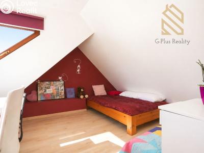 Продажа квартиры 4+KK Doksy, 5. května 215 č. 84