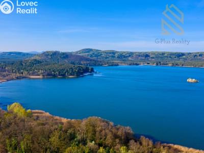 Продажа квартиры 4+KK Doksy, 5. května 215 č. 24