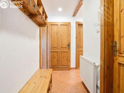 Продажа квартиры 4+KK Doksy, 5. května 215 č. 40