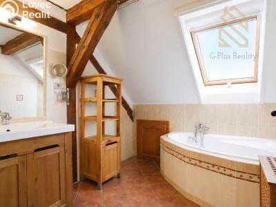 Продажа квартиры 4+KK Doksy, 5. května 215 č. 51