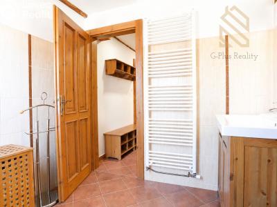 Продажа квартиры 4+KK Doksy, 5. května 215 č. 52