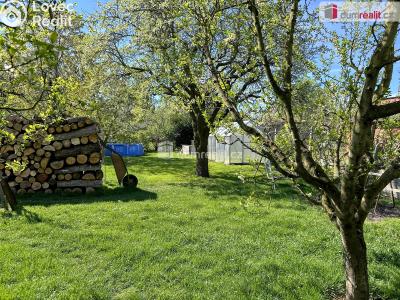 Продаж сімейного будинку Praha 21, Zaříčanská č. 46