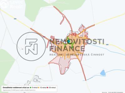 Prodej rodinného domu Dolní Bukovsko, V Hradu 204 č. 31