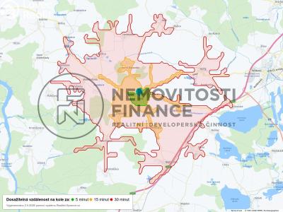 Prodej rodinného domu Dolní Bukovsko, V Hradu 204 č. 32