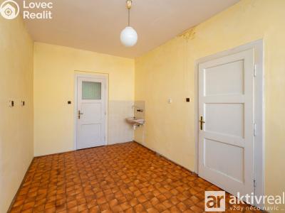 Продаж вілли Praha, Na rozdílu č. 5