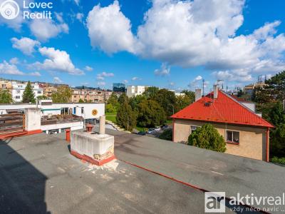 Продаж вілли Praha, Na rozdílu č. 8
