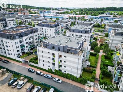 Sale apartment 3+KK Praha, Poštova č. 2