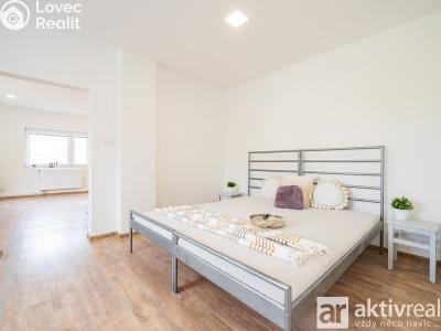 Prodej rodinného domu Liběchov, Pod Kostelíčkem 106 č. 21
