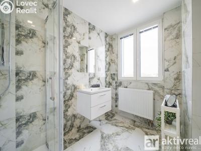 Prodej rodinného domu Liběchov, Pod Kostelíčkem 106 č. 25