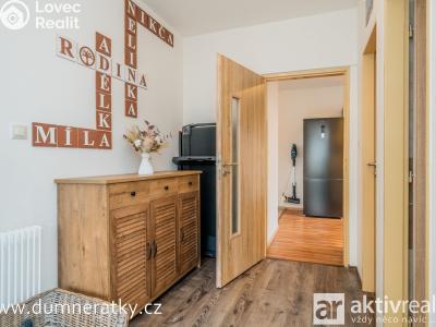 Sale family house Neratovice, Sv. Čecha č. 7