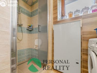 Продаж квартири 1+1 Neratovice, Vančurova č. 6