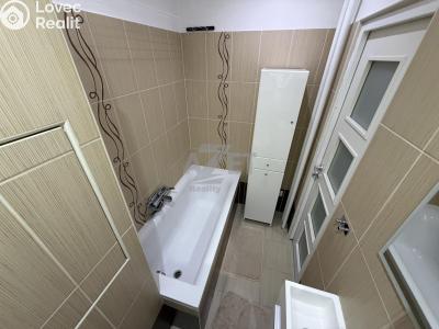 Prodej bytu 2+1 Ostrava, Zednická č. 7