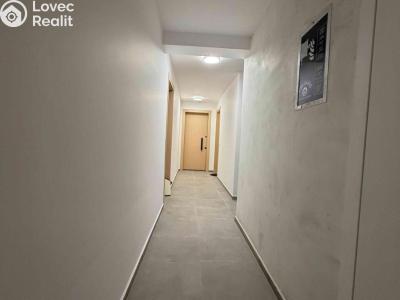 Prodej bytu 3+KK Drač č. 10