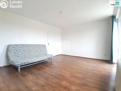 Prodej bytu 3+1 Beroun, Nerudova č. 35