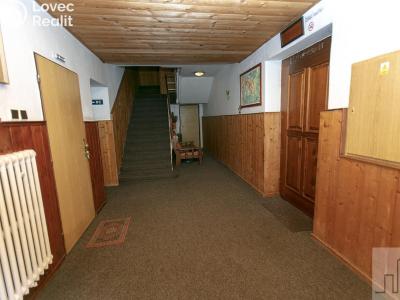 Sale family house Pec pod Sněžkou č. 14