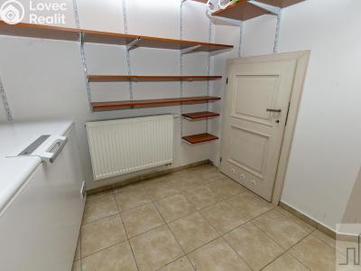Sale family house Štoky č. 36