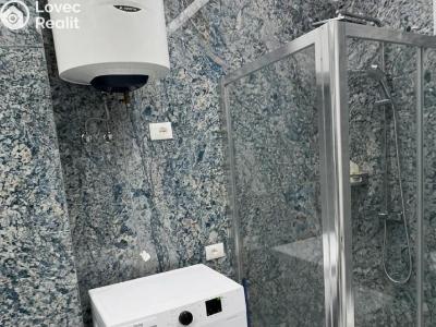 Prodej bytu 2+KK Golem č. 4