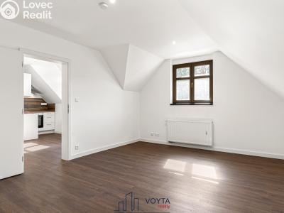 Prodej vily Dalovice, Pod Strání č. 34
