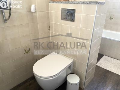 Sale family house Staré Hodějovice, Novohradská 296 č. 17