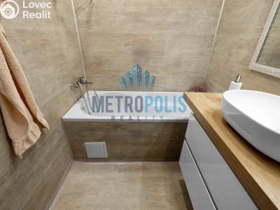 Продаж квартири 4+1 Slaný, Cyrila Boudy 282 č. 14