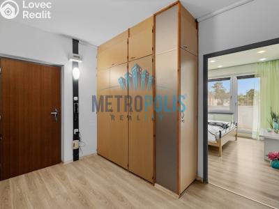 Продаж квартири 4+1 Slaný, Cyrila Boudy 282 č. 21