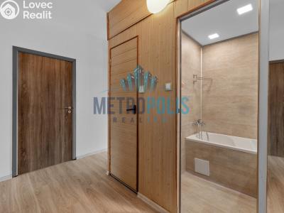 Продаж квартири 4+1 Slaný, Cyrila Boudy 282 č. 26