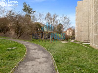 Продаж квартири 4+1 Slaný, Cyrila Boudy 282 č. 29